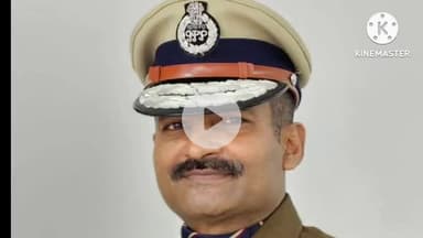 🎙️# पुलिस कमिश्नर ऑफिस से धमकी भरा कॉल – क्या यही न्याय है?

दिनांक 3 जून 2025 को मेरे पति इरशाद कुरैशी के मोब