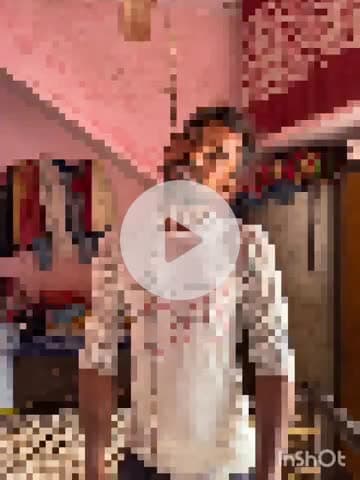 जानसठ: जानसठ क्षेत्र के गांव तीसंग में संदिग्ध परिस्थिति में घर के पंखे पर लटका मिला एक युवक का शव, पुलिस कर रही है जांच