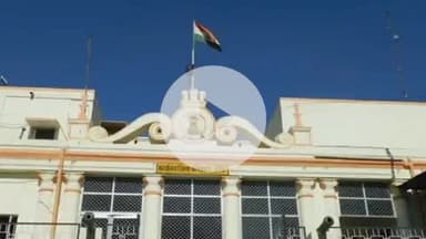 टोंक: गंगा दशहरा एवं विश्व पर्यावरण दिवस के अवसर पर गुरुवार, 5 जून से शुरू होगा ‘वंदे गंगा जल संरक्षण जन अभियान’