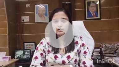 टोंक: जिले की सभी ग्राम पंचायत मुख्यालयों पर 5 जून को आयोजित होगी ग्राम पंचायत स्तरीय जनसुनवाई