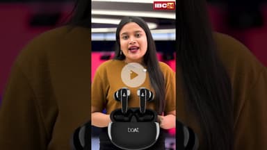 Jio ने Boat की नैया पार करा दी! #shorts #knowledgefacts #jio #Boat #viralnews