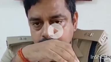 पीरो: तेतरडीह गांव में नाली के पानी गिराने को लेकर दो पक्षों के बीच जमकर हुई मारपीट