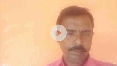 मां कमासिन देवी मंदिर ग्राम गंभीरा पूर्व के नवनिर्मित प्रवेश द्वार का लोकार्पण कल दिनांक 5 जून गुरुवार समय 1 बजे से जिला स्तरीय अधिकारियों द्वारा किया जायेगा। 
उक्त कार्यक्रम में आप सभी की उपस्थिति प्रार्थनीय है।