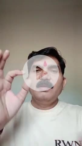 छात्र भूले हुए टापिक को __  योग के माध्यम  से  कैसे याद __ कर सकते हैं