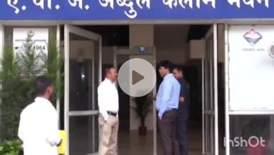 देहरादून: सीएम धामी की अध्यक्षता में सचिवालय में चल रही धामी कैबिनेट बैठक, कई अहम प्रस्तावों पर लगेगी मुहर