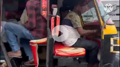 चंडी: माधोपुर बाजार के पास खड़े ट्रेलर में टकराई बाइक, हादसे में युवक की मौत व एक अन्य घायल