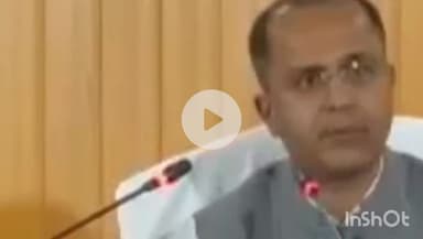 देहरादून: धामी कैबिनेट की बैठक में आए 12 प्रस्ताव, पर्यटन विभाग की 4 योजनाओं को मिली मंजू़री