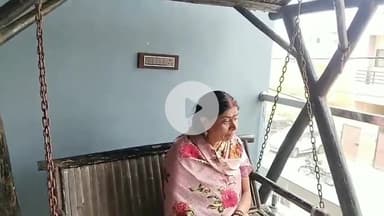 शिलांग में राजा रघुवंशी हत्याकांड: नारियल काटने का चाकू और मोबाइल बरामद, पुलिस ने दर्ज किया हत्या का मामला