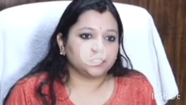 देहरादून: देहरादून को प्लास्टिक मुक्त करने के लिए 5 जून को नगर निगम मनाएगा नो प्लास्टिक डे