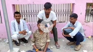 बरेली: थाना शाही क्षेत्र की निवासी महिला की सड़क दुर्घटना में घायल होने के बाद उपचार के दौरान हुई मौत