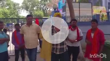 भभुआ: मसही गांव के एक व्यक्ति की सर्पदंश से वाराणसी में इलाज के दौरान हुई मौत