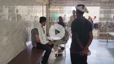 बीना: ग्राम बुखारा में मृत मिला 38 वर्षीय युवक, पुलिस ने मर्ग किया कायम