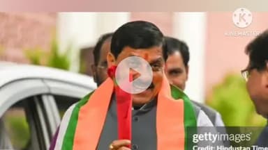 श्री संजय दुबे - प्रमुख सचिव, गृह विभाग, मध्यप्रदेश

सरकारी कार्यालय नंबर: 0755-2708060

ईमेल: pshome@mpgovindannair