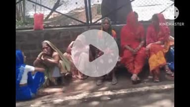 हुज़ूर: भोपाल: छोला मंदिर इलाके में युवती की संदिग्ध परिस्थितियों में मौत