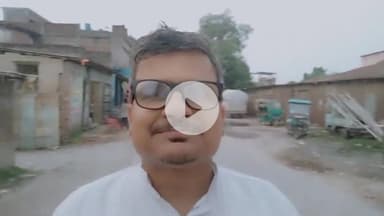 बारसोई प्रखंड के अतिरिक्त स्वास्थ्य केंद्र आबादपूर पर बनने पर जदयू के रोशन अग्रवाल हर्ष जताया