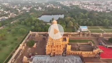 தஞ்சாவூர்: ராஜராஜ சோழன் அருங்காட்சியகத்திற்கு நிதி ஒதுக்கீடு செய்தும் பணிகள் நடைபெறாமல் புறக்கணிப்பு #localissue