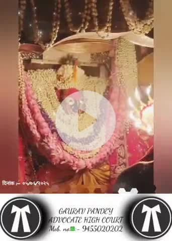 #advocatehighcourt #advocate