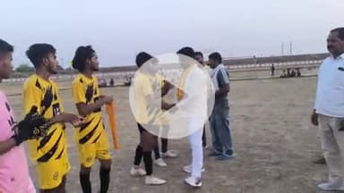 digghi basila chandauli
