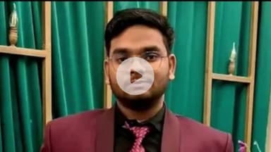 झांसी: कर्जदारों से परेशान पंचवटी का रहने वाला युवक ने फांसी लगाकर आत्महत्या की