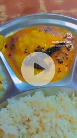 5/06/25को पशु सेवा समिति द्वारा आयोजित विभिन्न धार्मिक कृत्य

गौ कृपा रसोई (मात्र 10रु भरपेट) 841दिन पूर्ण 
9506564444