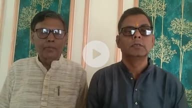 खबर औरैया से गोपाल सेवा संस्थान के द्वारा गोपाल आश्रम में किया गया वृक्षारोपण मनोज पोरवाल