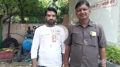 बरेली: शीशगढ़ के एक झोलाछाप डॉक्टर ने 9 वर्षीय बालक की खतना करते समय काट दी गलत नस, बालक की जान पर पड़ी खतरा