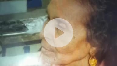 इटावा: कोतवाली क्षेत्र के उर्दू मोहल्ला में कूलर में आ रहे करंट की चपेट में आने से घायल वृद्धा की इलाज के दौरान मौत, मचा कोहराम