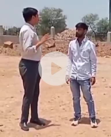 टीकमगढ़: टीकमगढ़: महेंद्र सागर तालाब पर बनेगा फ्लावर फॉरेस्ट, 8.5 एकड़ भूमि पर विकसित होगा ग्रीन जोन