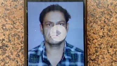 लाडपुरा: कोटा में स्पीड ब्रेकर पर बस से गिरने से बुजुर्ग व्यक्ति की अस्पताल में इलाज के दौरान मौत, पुलिस मामले की जांच में जुटी