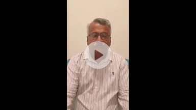 ਨਵਾਂਸ਼ਹਿਰ: ਮਾਨ ਸਰਕਾਰ ਨੇ ਛੋਟੇ ਤੇ ਵੱਡੇ ਵਪਾਰੀਆਂ ਲਈ ਇਤਿਹਾਸਿਕ ਫੈਸਲਾ ਲਿਆ ਹੈ- ਆਪ ਜ਼ਿਲ੍ਹਾ ਪ੍ਰਧਾਨ ਸਤਨਾਮ ਜਲਾਲਪੁਰ