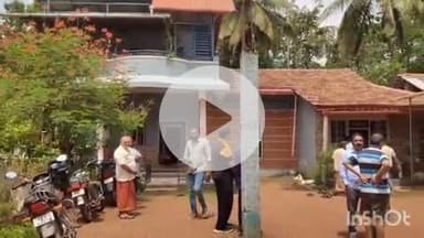 ಸಿದ್ಧಾಪುರ: ಆರ್.ಸಿ.ಬಿ. ಸಂಭ್ರಮಚಾರಣೆ ವೇಳೆಯ ಕಾಲ್ತುಳಿತದಲ್ಲಿ ಸಿದ್ದಾಪುರದ ಮಹಿಳೆ ಸಾವು : ಪಟ್ಟಣದಲ್ಲಿ ಅಂತ್ಯ ಸಂಸ್ಕಾರ