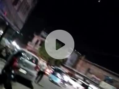 Shahjahanpur #inspiringstories