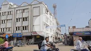 અમદાવાદ શહેર: નિકોલમાં હત્યા કેસમાં પોલીસે બે આરોપીઓની અટકાયત કરી