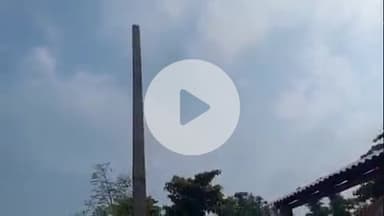 भरगामा: बिजली की समस्या से जूझ रहे ग्रामीणों का फूटा गुस्सा, विभाग पर लगाए भ्रष्टाचार के गंभीर आरोप