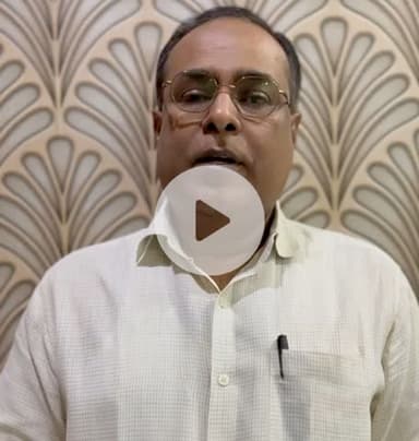 #संपूर्ण_क्रांति का उद्देश्य से आज भी अधूरा है आइए हम सब मिलकर संकल्प लें कि संपूर्ण  क्रांति के  उद्देश्य को पूरा करें