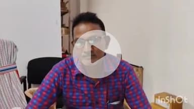 चकाई: चकाई रेफरल अस्पताल के प्रबंधक का सीएचओ से पैसे मांगने का ऑडियो हुआ वायरल