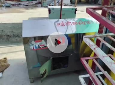 सारंगपुर: भैंसवा माता मंदिर में दान पेटी तोड़कर चोर लाखों की दानराशि ले उड़े, राजगढ़ से डॉग स्क्वायड की टीम बुलाई