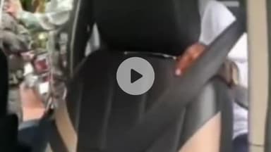 कांके: कडरू ACB ने ग्रामीण विकास विभाग के इंजीनियर को रिश्वत लेते गिरफ्तार किया