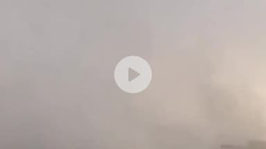 ताजपुर: ताजपुर प्रखंड में पॉल्यूशन एक्ट की उड़ रही धज्जियां, भाकपा माले ने उठाए सवाल