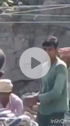 पलिया: मौनीबाबा स्थान पर जिला पंचायत की जमीन पर दबंगों ने किया अवैध निर्माण, एसडीएम ने जांच के आदेश दिए