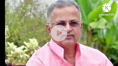 छीपाबड़ोद: वन भूमि पर अवैध कब्जों से पर्यावरण को नुकसान: सिंघवी