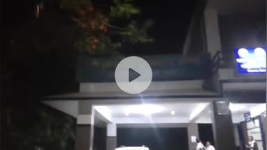 देवेंद्रनगर: विधायक राजेश वर्मा के प्रयास से देवेंद्रनगर सामुदायिक स्वास्थ्य केंद्र को मिली डिजिटल एक्सरे मशीन