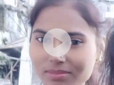 बीसलपुर: बरखेड़ा थाना क्षेत्र की विवाहिता की संदिग्ध परिस्थितियों में इलाज के दौरान निजी अस्पताल में मौत, हत्या का लगाया गया आरोप