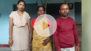 कदवा: पुलिस ने अलग-अलग मामलों में दो अभियुक्तों को किया गिरफ्तार, भेजा जेल