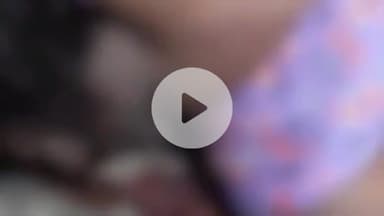 बांसगांव: बेलीपार इलाके के कालबाग में महिला की संदिग्ध परिस्थितियों में हुई मौत, मौके पर पहुंची पुलिस