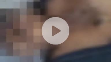 नरवल: नरवल मोड़ के पास अज्ञात वाहन की टक्कर से 55 वर्षीय व्यक्ति की हुई मौत