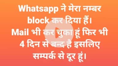 circle ही सहारा है बुंदेलखंड की बात कहने का