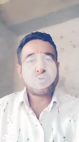 #sugar #upchar #ilaj #9414431127 #fouji #sugnaram #ghar #short #ayurved #yog #शुगर