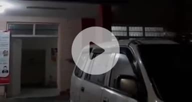 नारनौल: सदर थाना क्षेत्र से होमगार्ड जवान की पत्नी व बच्चा लापता, ईंधन लेने के बहाने निकली
