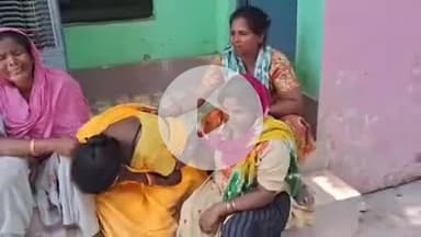 बदायूं: कछला गंगा घाट पर गंगा में स्नान करते समय 12 वर्षीय बालक डूबकर हुई मौत